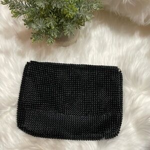 La Regale Vintage Evening Bag